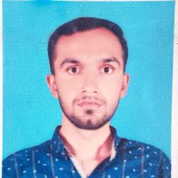 asad_webdev_
