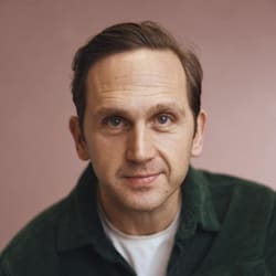 wattswalter