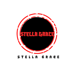 stellagrace13