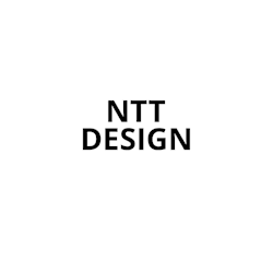 kedaintt_design
