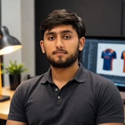pk_marketer123