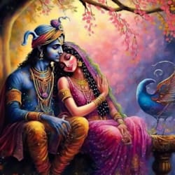 malhotra_meghna