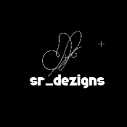 sr_dezigns