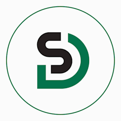 saim_design01