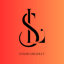 sandra_bradley6