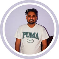 bobby_kumar