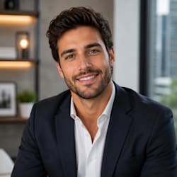 david0560