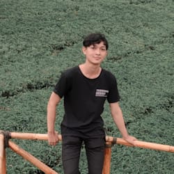 evandercreative