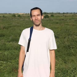 stasprotsevsky