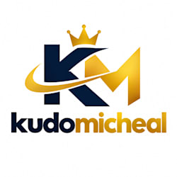 kudomichealpro1