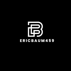 ericbaum459