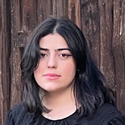 malihacarrim