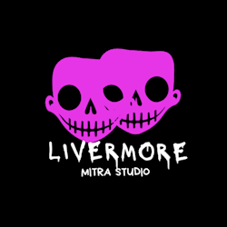 livermore_mitra
