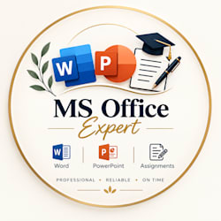 batool_writer14