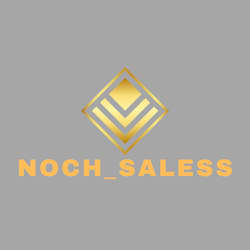 noch_saless