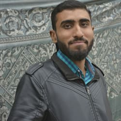 ahsanrehmangill