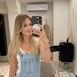 blakely_hoover
