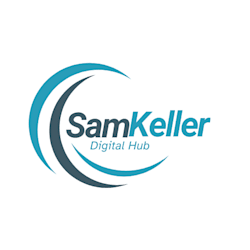 sammykeller