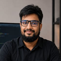 expertroyal_pro