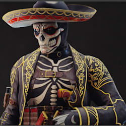 grentega_devs