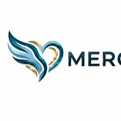 mercy_a_k
