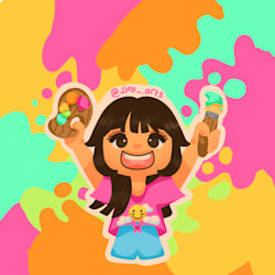 joy_wellem