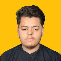 engr_yasir01