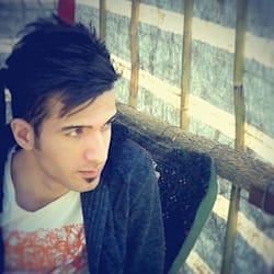 majid_kzz