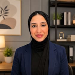 manal_workhub