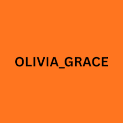 olivia_graces01
