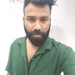 mohdmehrab
