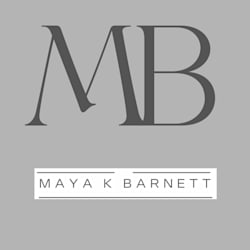 maya23w
