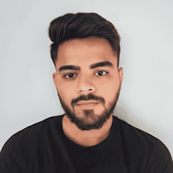 iamdesignmaker