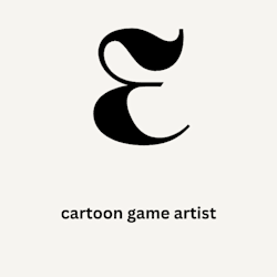 emmanuelcartoon