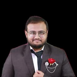 adilshehbaz1