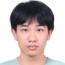 huiliyi_jl