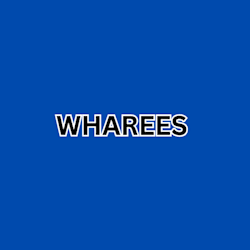 wharess_