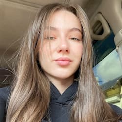 myrna_fisher
