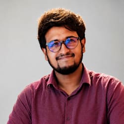 tamim_googleads