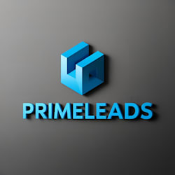 prime_lead06