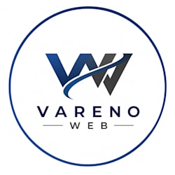 vareno_web