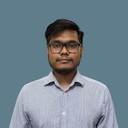 raihanemon