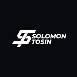 solomon9453