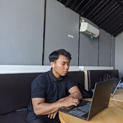 indra_affandi