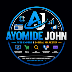 ayomidejohn8