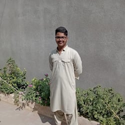 ayanraheel56