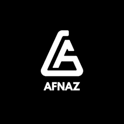 afnaz1