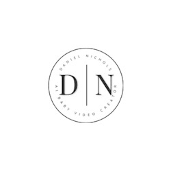 daniel_n3885