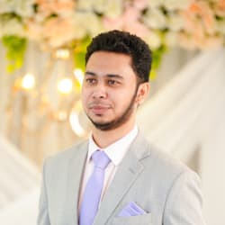 mr_asif_ahamed