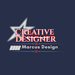faithfulmarcus